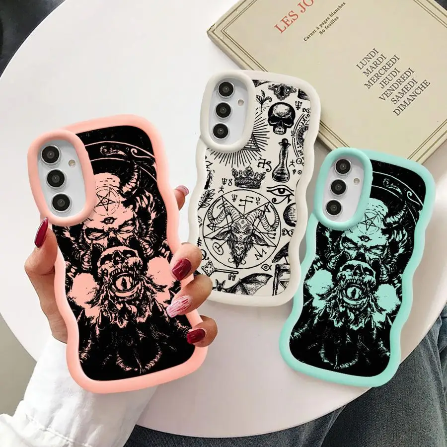 Strange People Soft… - image