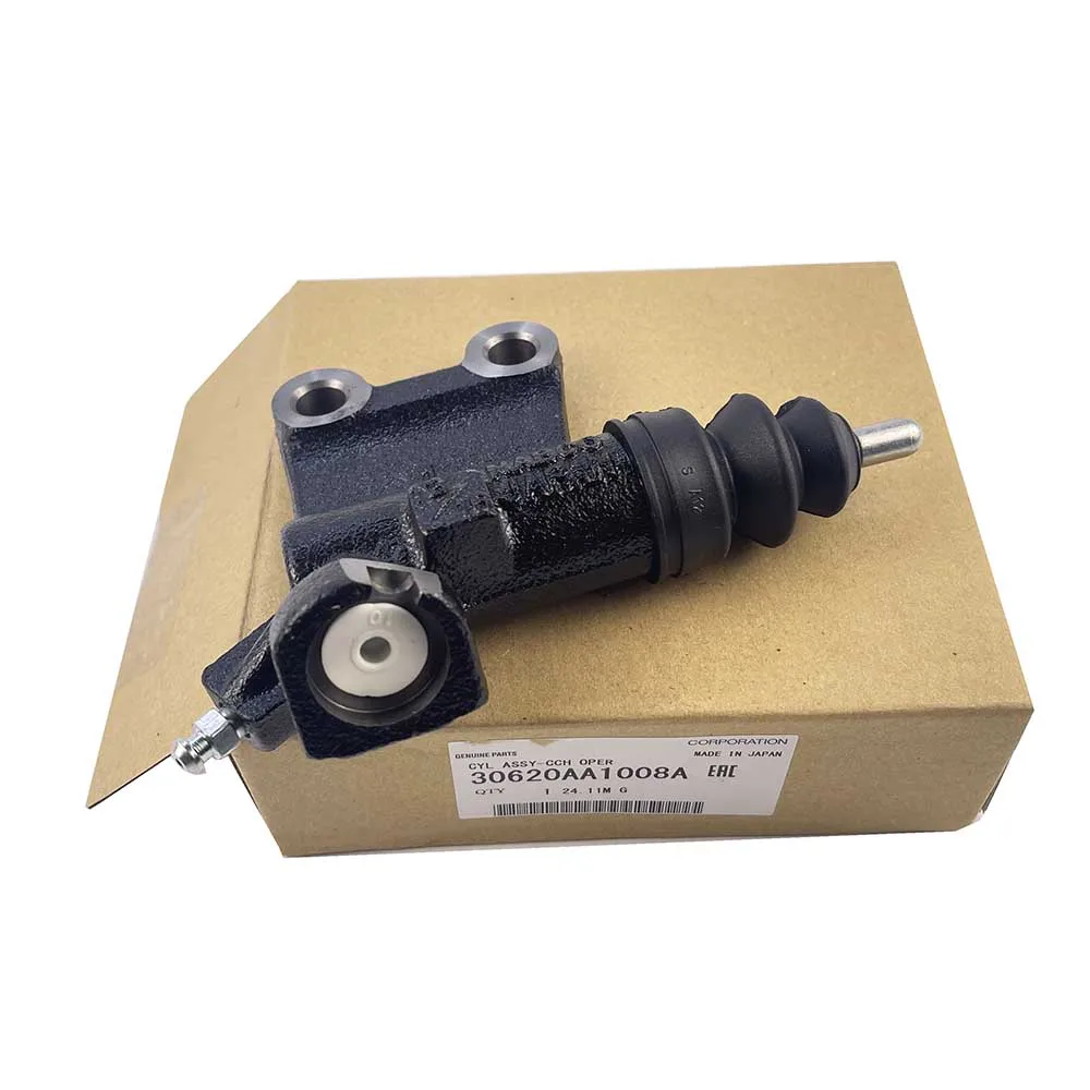 nbjkato-brand-new-genuino-cilindro-schiavo-frizione-30620aa100-per-subaru-forester-impreza-wrx