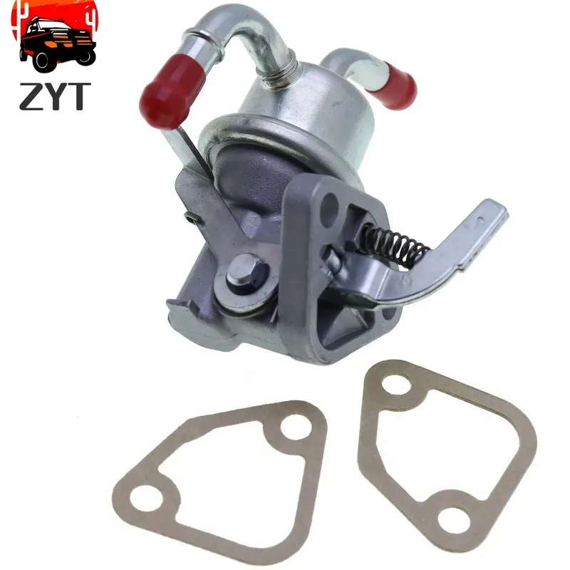 

16285-52032 16285-52030 fuel pump suitable for Kubota D905 D1005 D1105 V1305 V1505