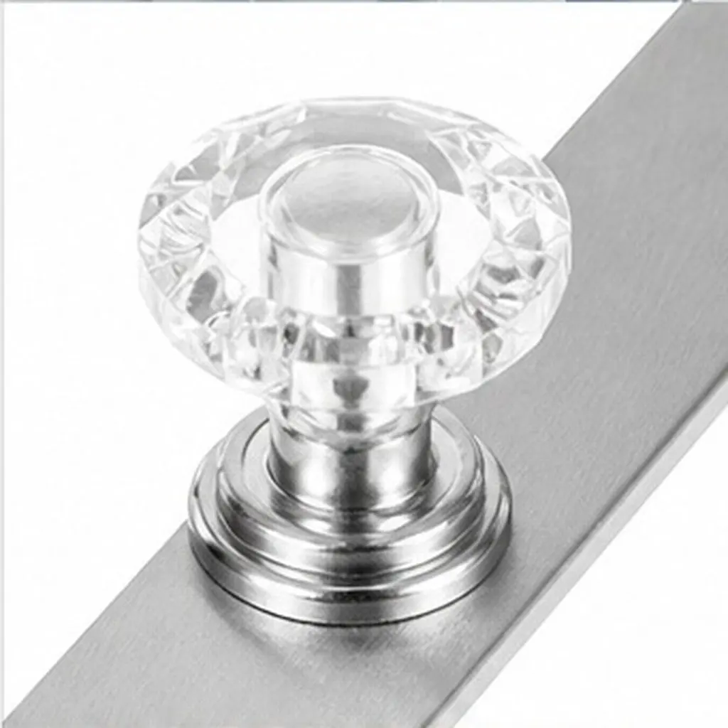 Metal Acrylic Metal Paper Towel Holder Decorative For Console Table Decor Christmas Decoration Table Napkin Modern - view 6