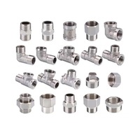T Adapter 3 Ways Valve/For Diverter Bath Toilet/Bidet Sprayer Shower Head/G1/2 Fitting 4 Points Copper Three-way Water Pipe
