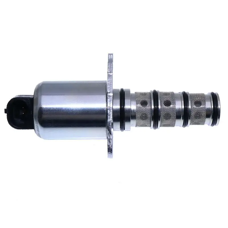 ABXF-5X AT310587 Hydraulic Solenoid Valve For Tractor 210LE 315SJ 310J 410J 325J 210K