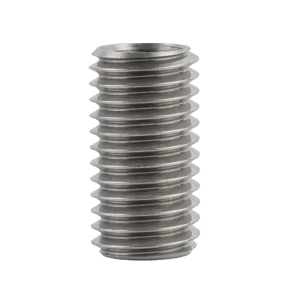 

Polisher Adapter Thread Drill M10*1.5mm M10-M14 Metal Power Tools Silver 1Pcs Angle Grinder Bit Converter Equipment