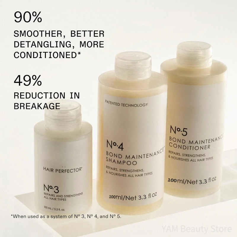 Thumbnail 3 - #13 Cheapest Hair Care Kits Deals You Can Get