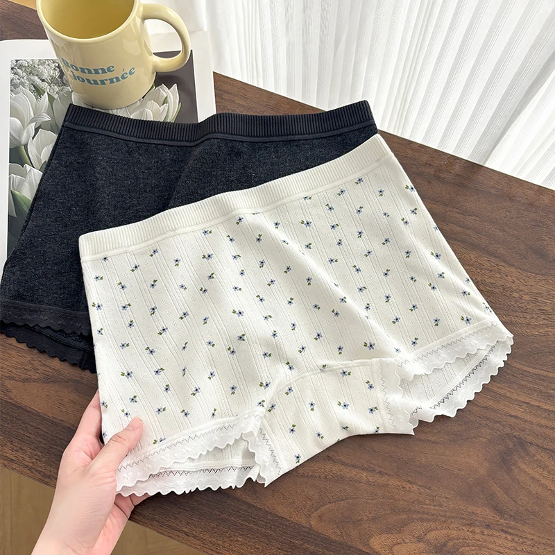 Thumbnail 3 - #55 Cotton Boxer Shorts Comparison Guide