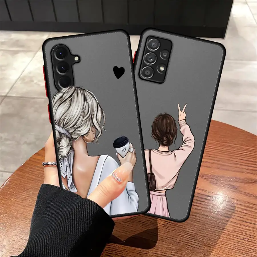 Phone Case For Sams… - image