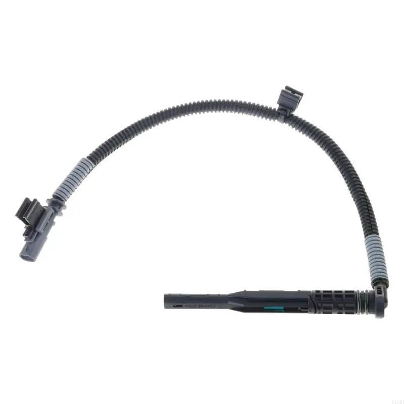 

Oil Level 31478111 31370845 Auto Accessory for S60 S60L V40 S90 S90L