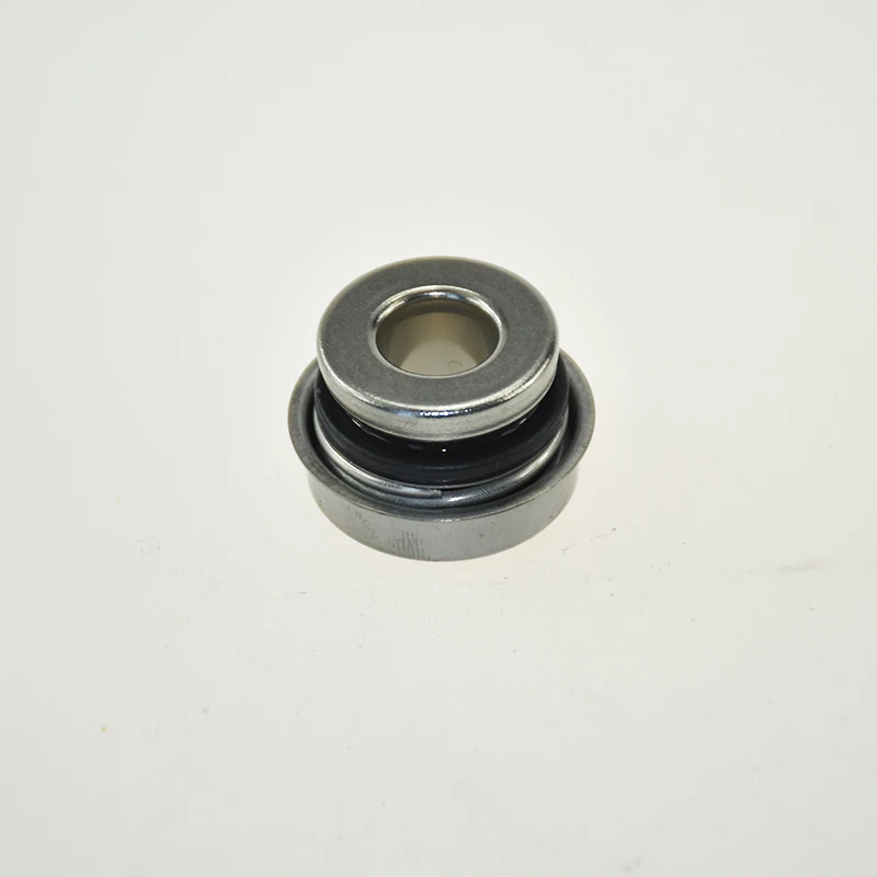 Water Pump Seal Radiator For XinYang XY500 Kazuma Jaguar 500 500CC ATV 192MR-1000410 LU018296 9931-062500 LU028070