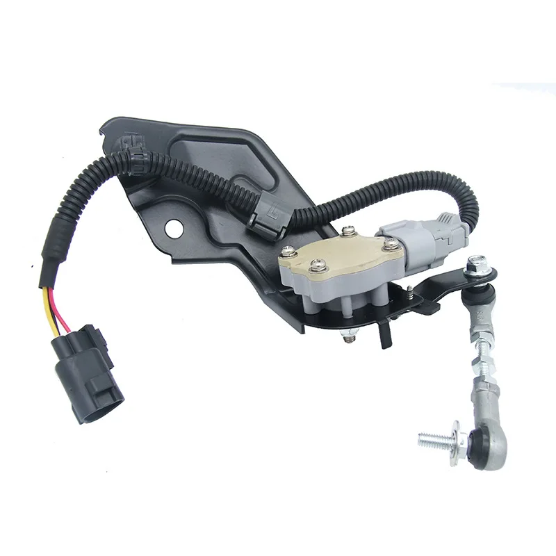 

Automotive Parts Body Height Sensor 8940860011