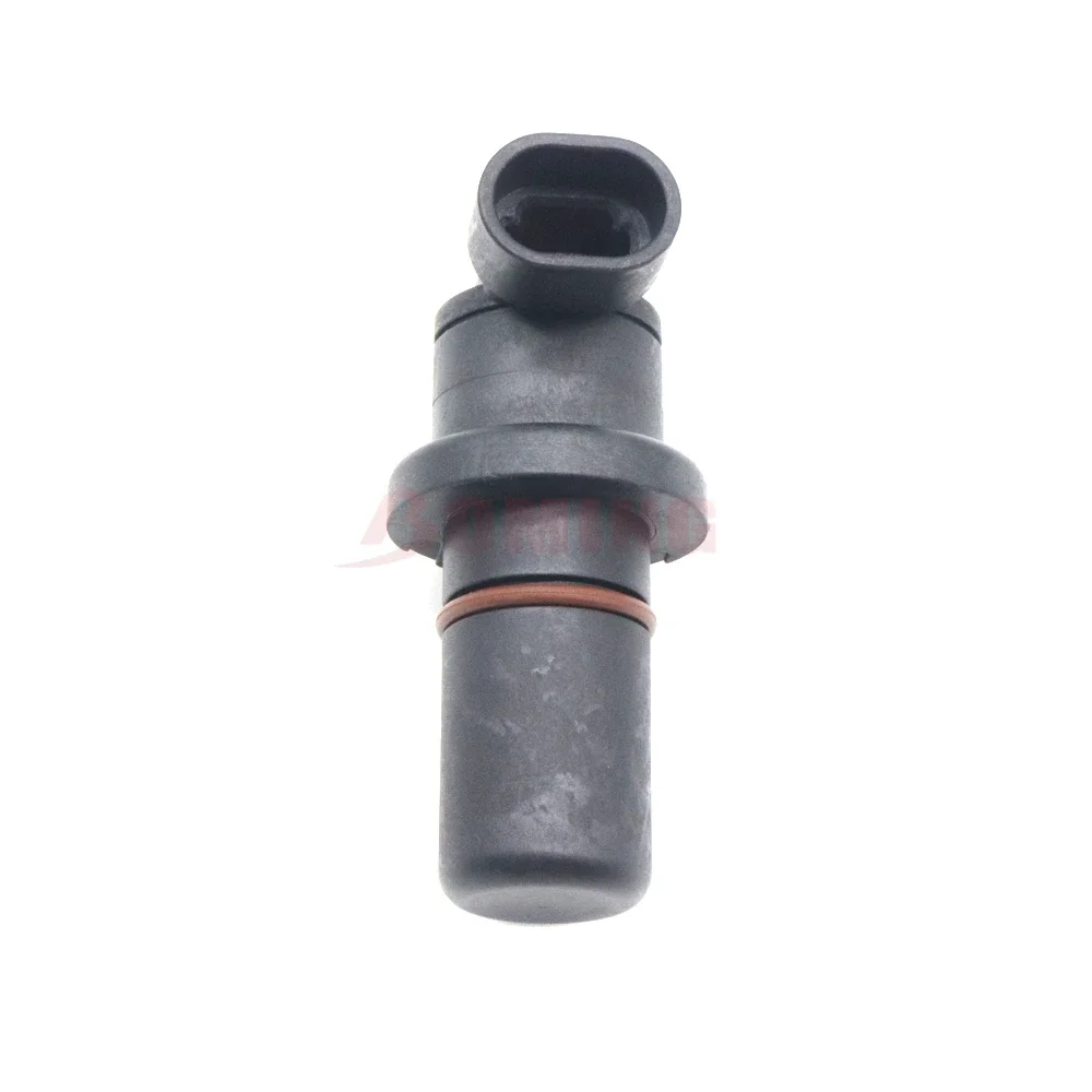 Car ABS Wheel Speed Sensors 3095533  Fits For Kenworth K300 2008-2014 Fits For Peterbilt 210 330 335 2008-2014 505-5407 K3095533