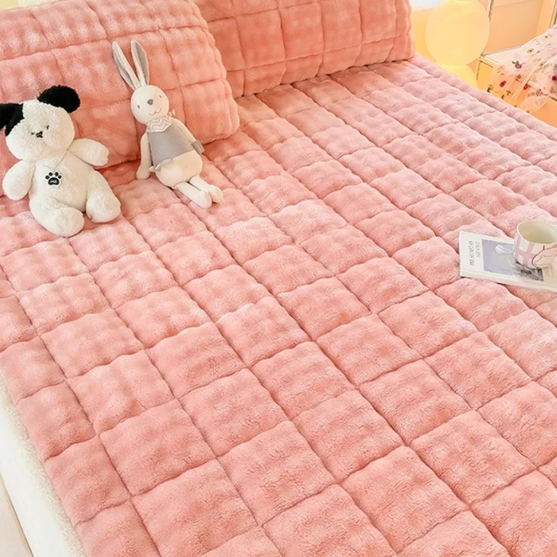 Thumbnail 3 - #75 Cheapest Mattress Pads Deals You Can Get