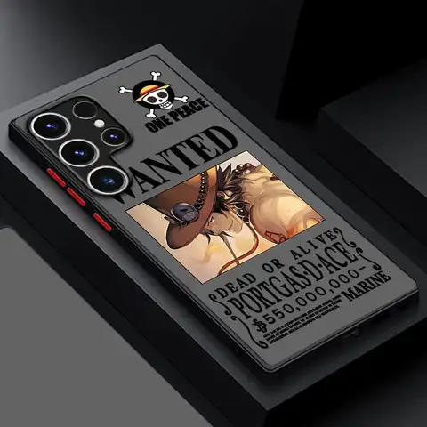 10 best sales ett stycke överdrag - №6