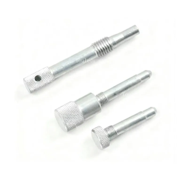 

Suitable for diesel engine locking kit chassis maintenance timing tool