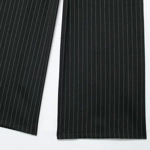 Pileli büyük pantolonların ilk 10 satışı-no. 9