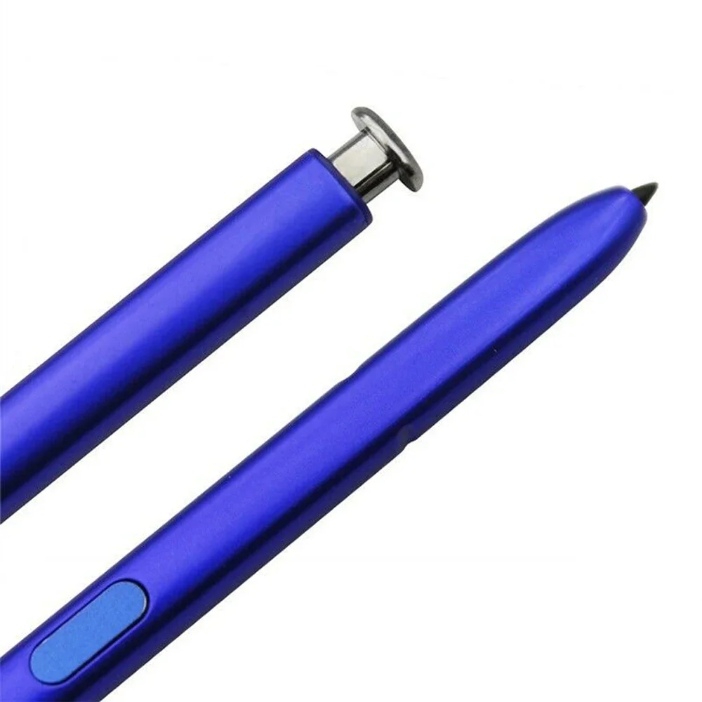 Smart Pressure S Pen Stylus For Samsung Galaxy Note 10 N970 / Note 10 Plus N975 Stylus Pen Mobile Phone S Pen(Without Bluetooth)