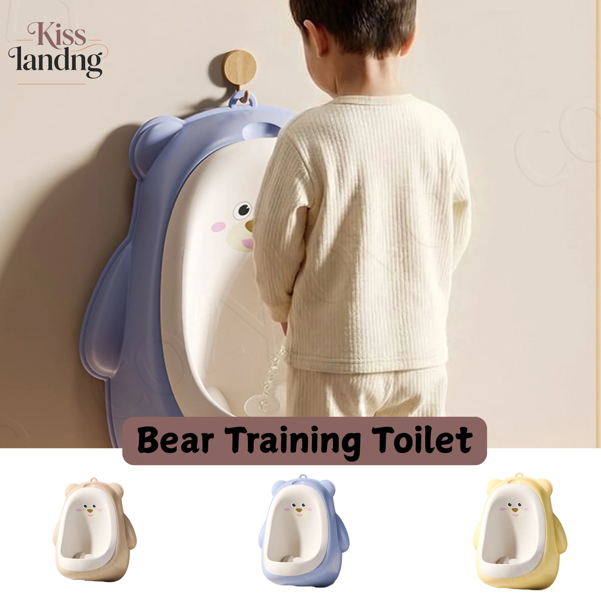 urinal-infantil-em-forma-de-urso-para-meninos--urinol-de-treinamento-para-criancas-montado-na-parede-3-opcoes-de-cores