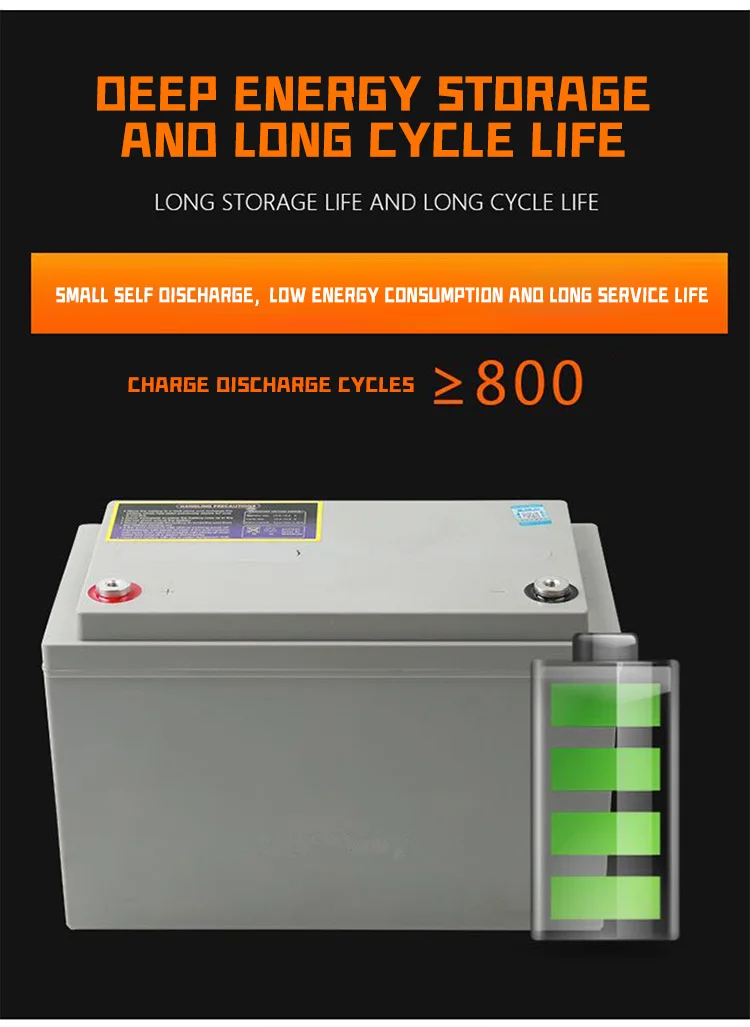 Solar Energy Power System Panel Energy Solar System 1kw Cell Machine
