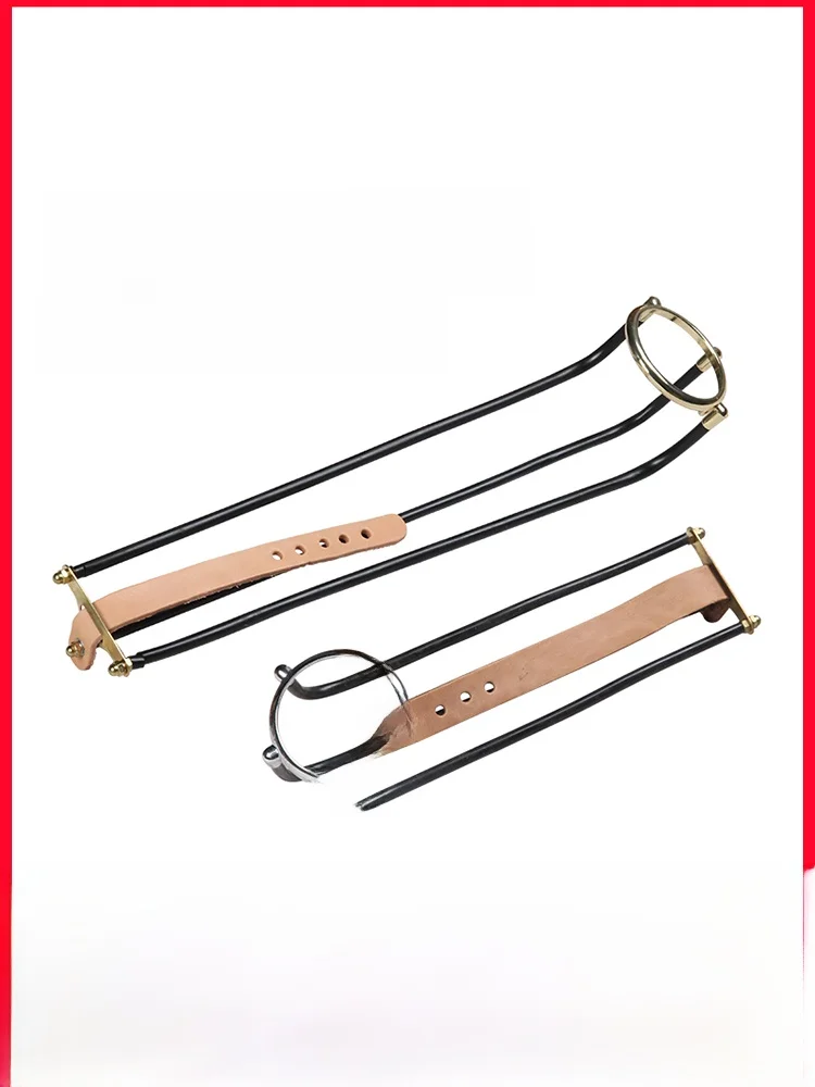 mesa-de-billar-americana-con-riel-de-cobre-sistema-de-retorno-de-bolas-bolsa-de-red-para-bolas-bolsillo-y-riel-deslizante
