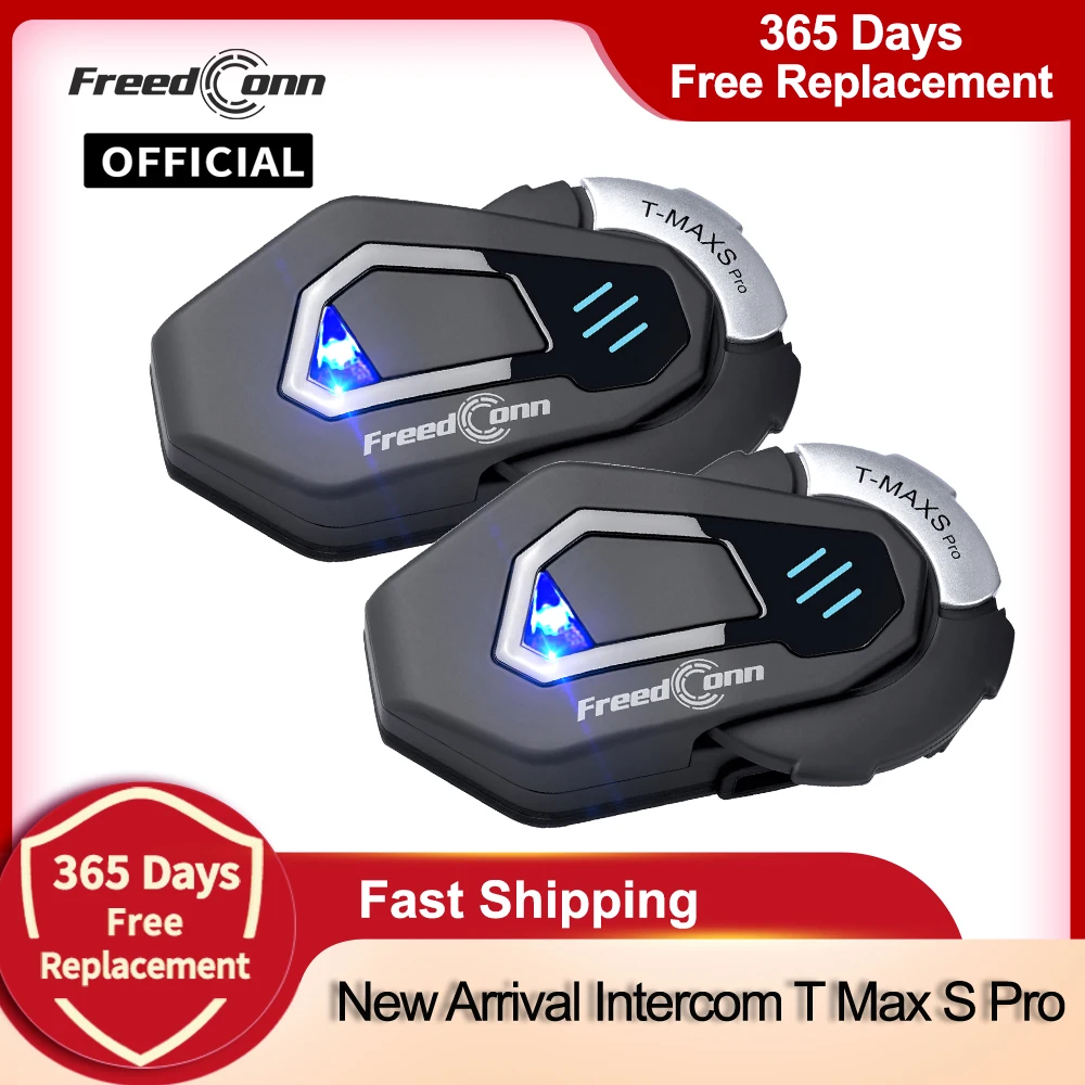 Variant: 2 pcs