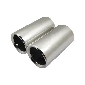 10 最佳銷售 高爾夫6排氣管 - №2