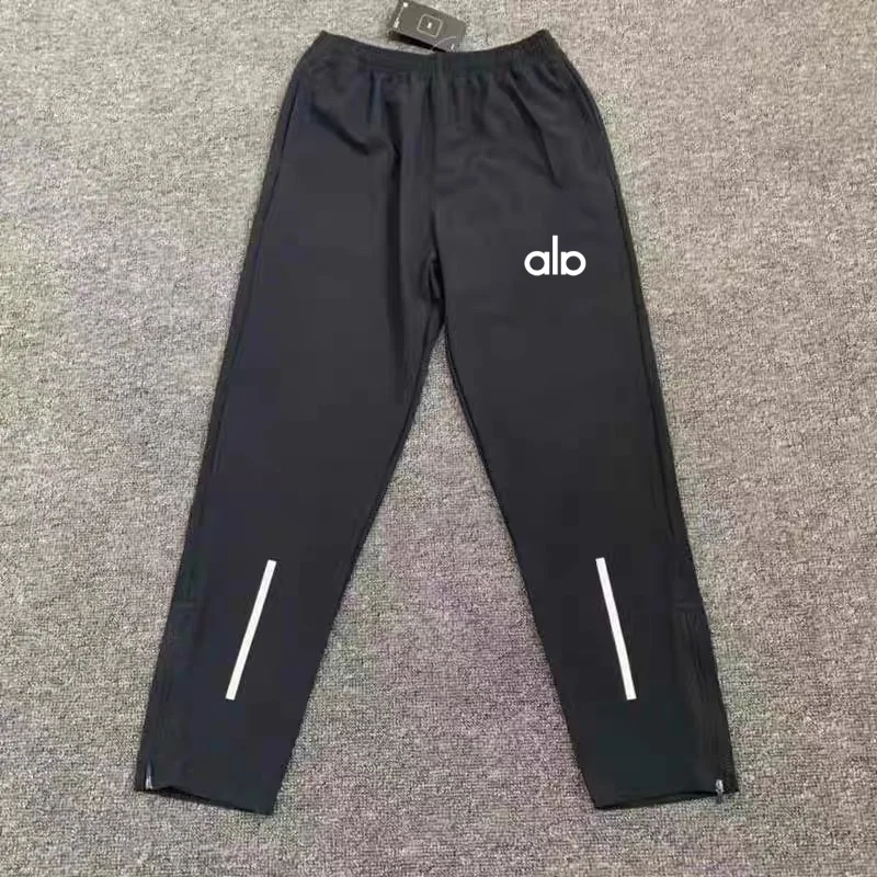 : Calças de futebol americano