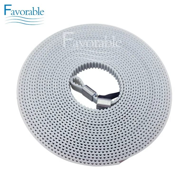 2025 Hot Sale 94547…