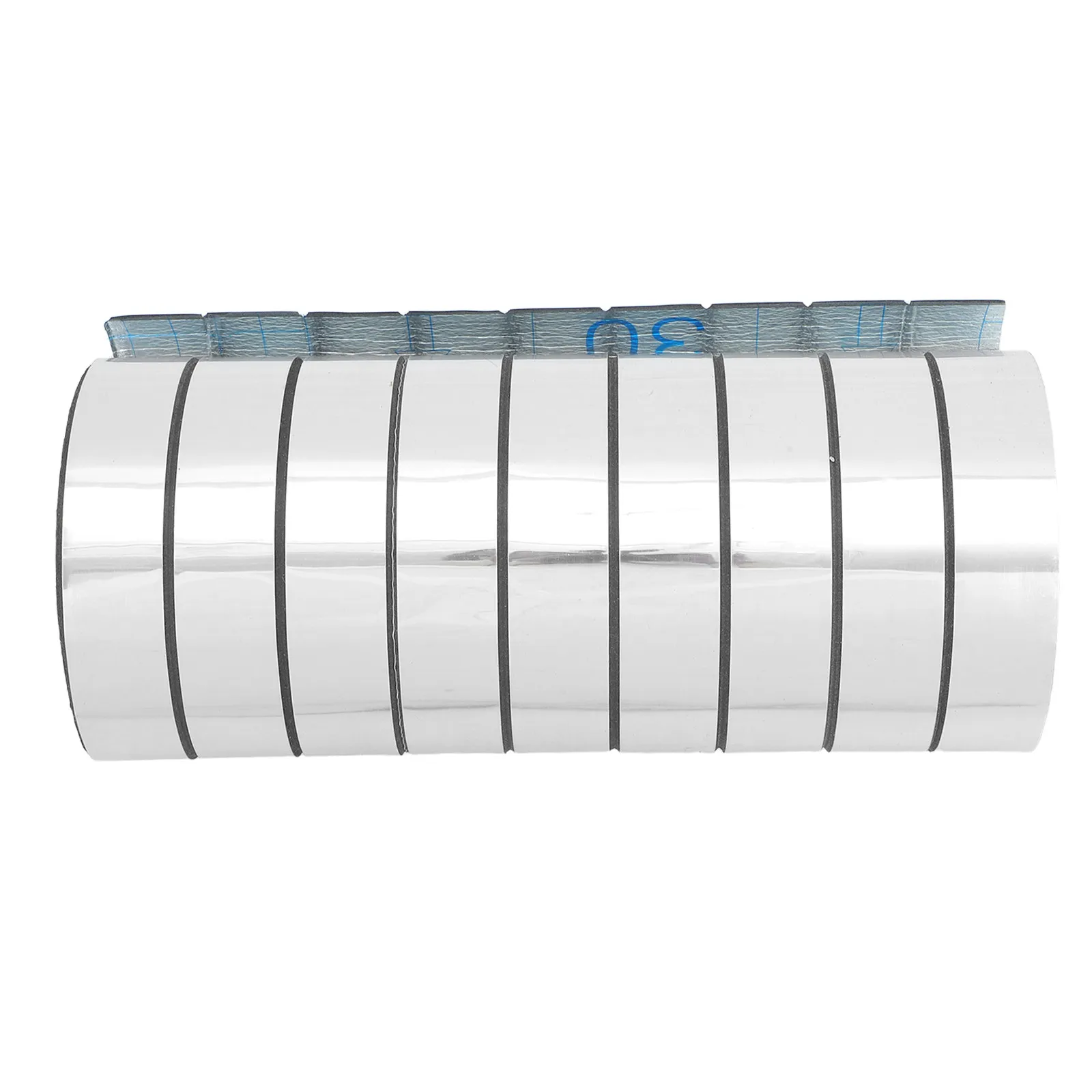 1roll-waterproof-peel-and-stick-wallpaper-black-silver-removable-wall-sticker-bedroom-drawer-nursery-furniture-diy-home-decor