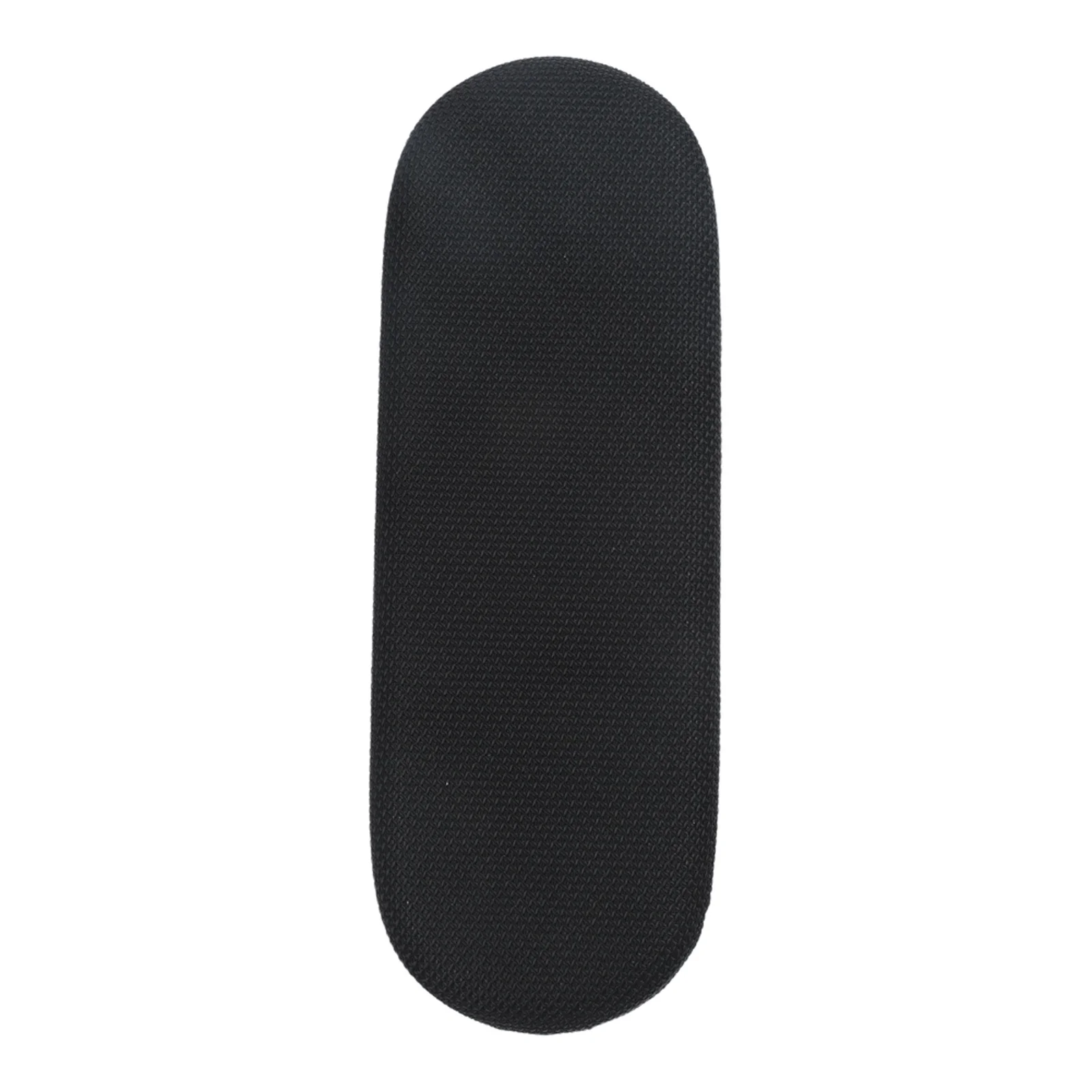 Armrest Pad Cover For Mini For Cooper For E For SE For J01 J05 Center Console Protector Car Interior Trim Accessories Black Leat