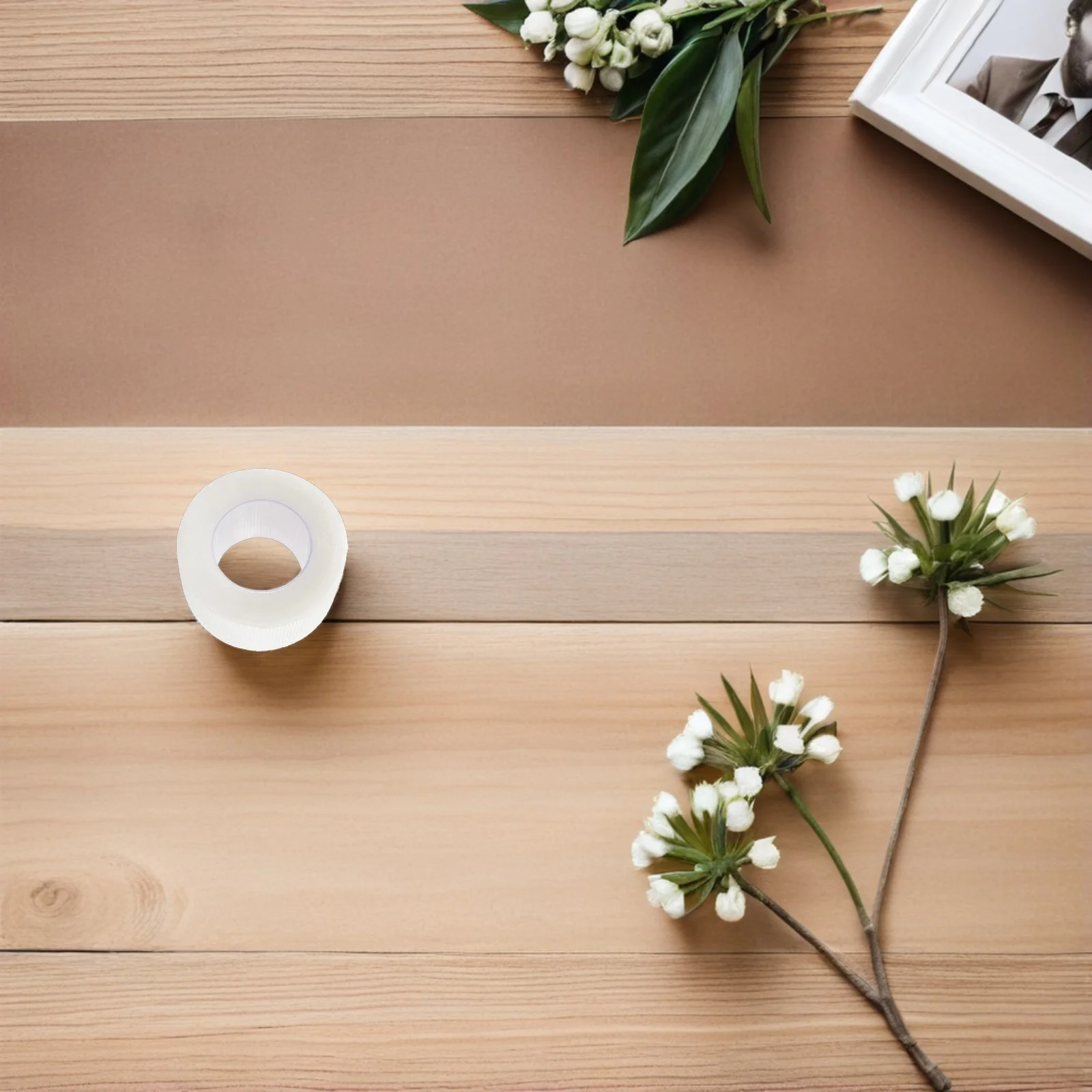 2 لفات منصات حامي الكعب ملصقات للكعب العالي نفطة وسائد العناية بالقدم الشريط إدراج المضادة للانزلاق بطانات الأحذية الراحة