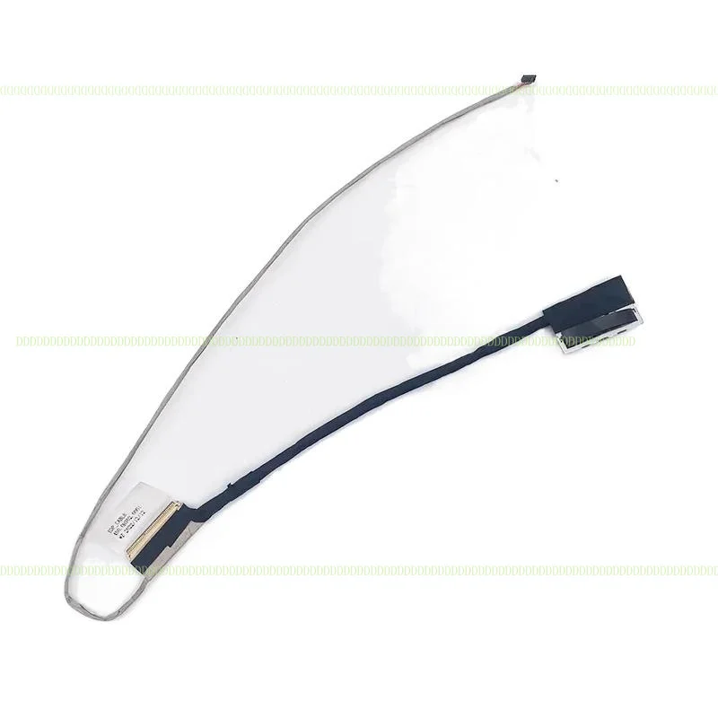 cabo-flexivel-de-tela-de-video-dl-para-dell-g3-3590-3500-g5-5500-se-5505-laptop-lcd-display-led-cabo-de-fita-025h3d-0936x2-0jdj51-01f2kr