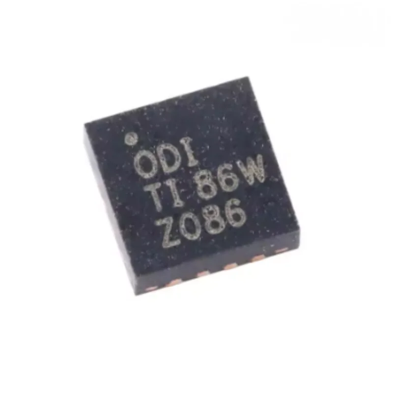10PCS BQ24079RGTR 1.5A Linear Battery Charger IC VQFN-16 Li-Ion Li-Polymer 4.1V Power Management Chip New Original