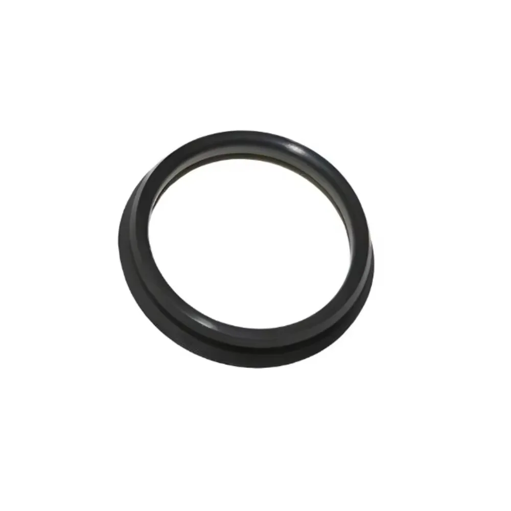 

Сальник переднего дифференциала - левый внешний J9C7801 LR003155 для Range Rover Evoque Freelander 2