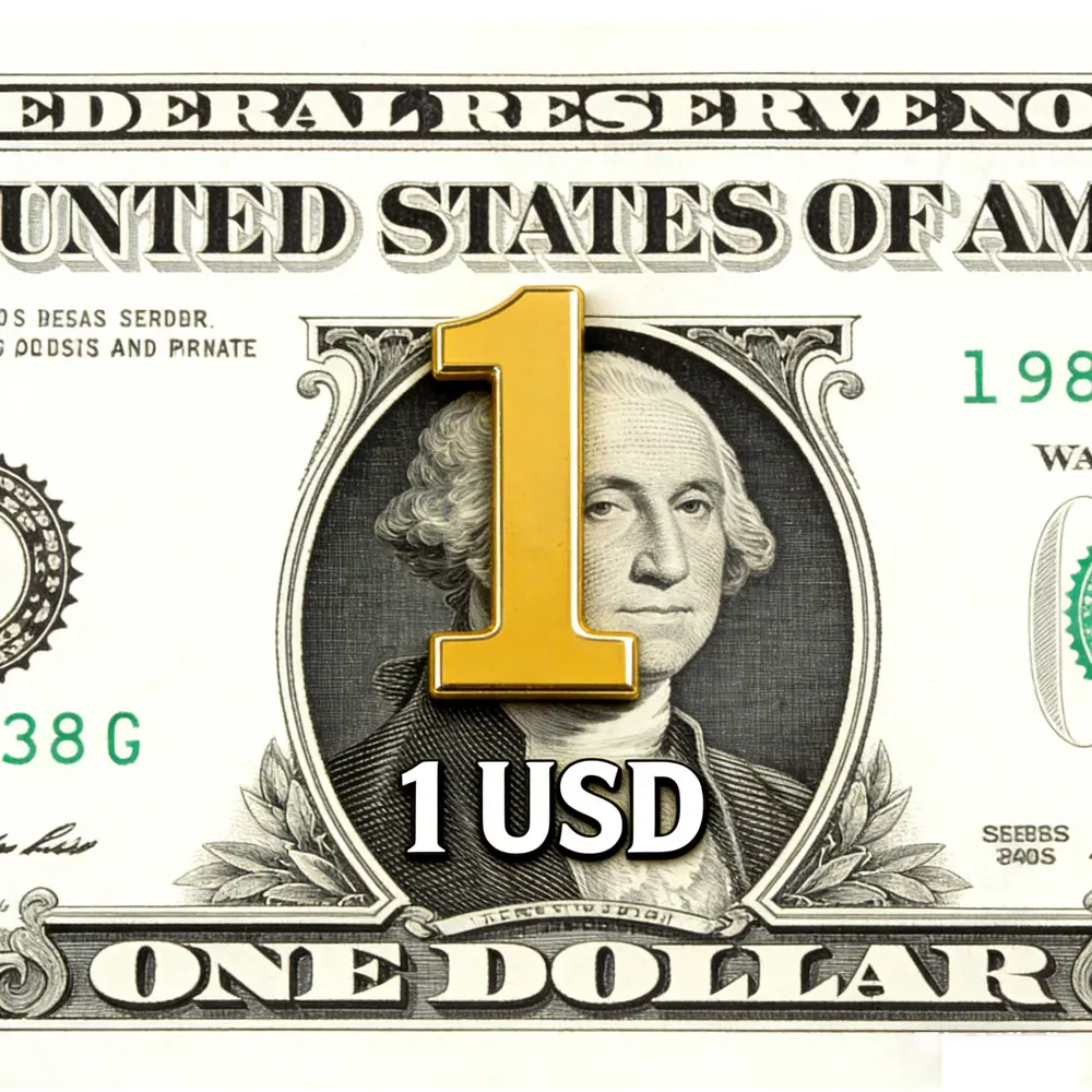 

Дополнительная плата за стоимость доставки или оплату стоимости товара в магазине TOPTON COMPUTER