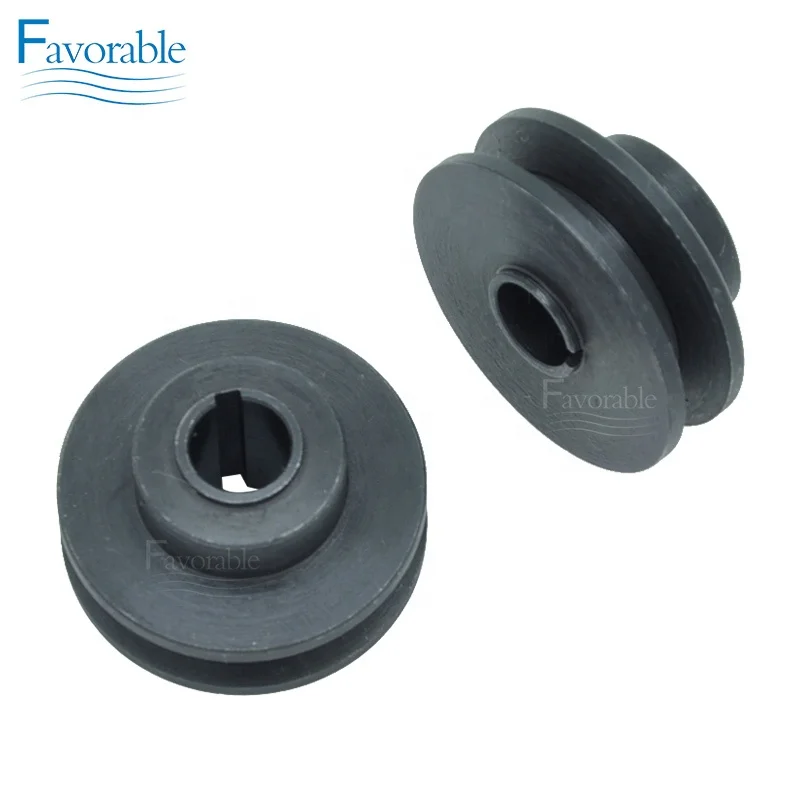85948000 Pulley Dri… - image
