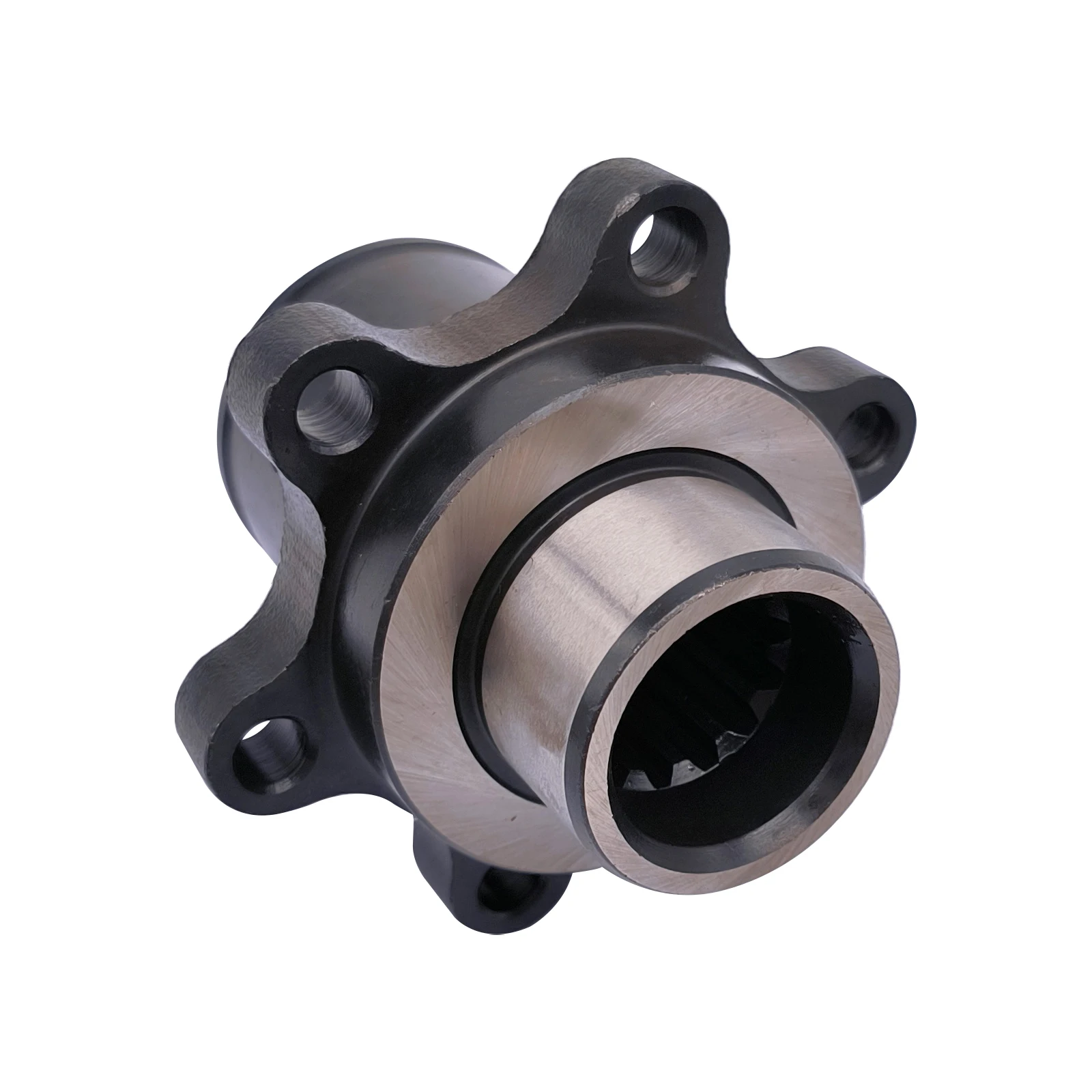 Rear Drive Shaft Connecting Seat for HS 700 ATV UTV HS CODE 27252-107000-0000 ERP CODE P107000272520000 LU022539