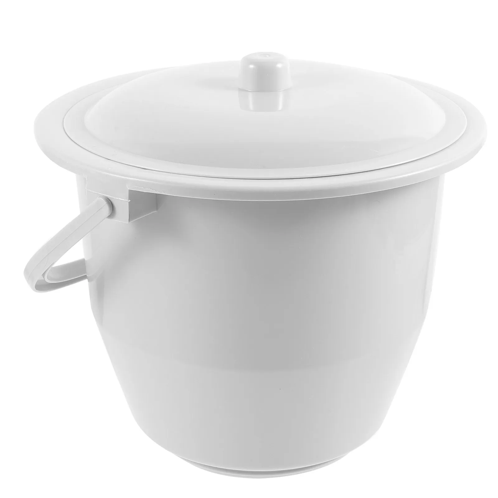 bacinilla-portatil-con-tapa-cubo-para-orina-ideal-para-personas-mayores-y-ninos-bacinilla-de-plastico-ligera-y-resistente-para-usar-en-casa-en-hospitales-o-de-viaje