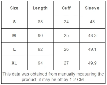 Women's Dress 2024 Summer New Fashion Casual Patchwork V-neck Long sleeved Comfortable Casual Mid length Dress