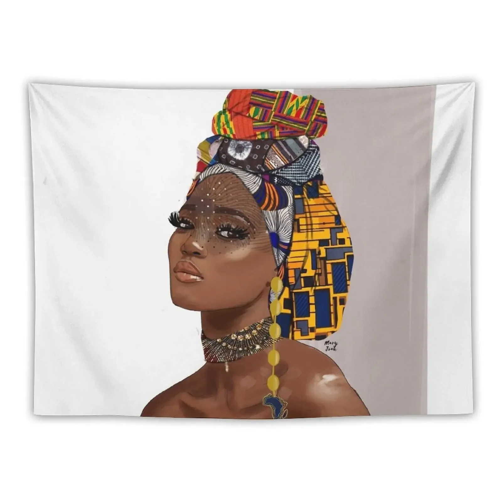 

Rest of me Tapestry Decorative Wall Mural Wall Deco Home Decorations Tapestry