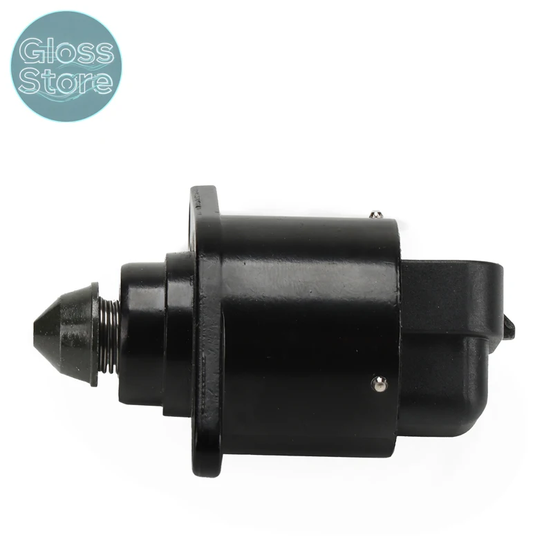 

Car Idle Air Control Valve For Chevy Astro GMC Safari Isuzu Rodeo Trooper 8171126480 17112648 4713876 5277374 AC75 8171033960