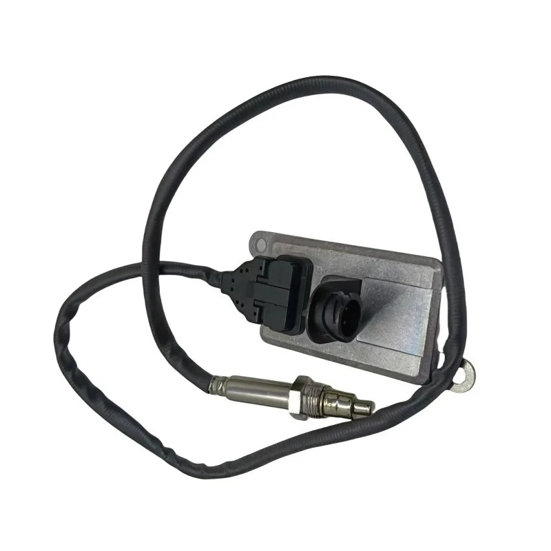 truck nitrogen oxygen sensor