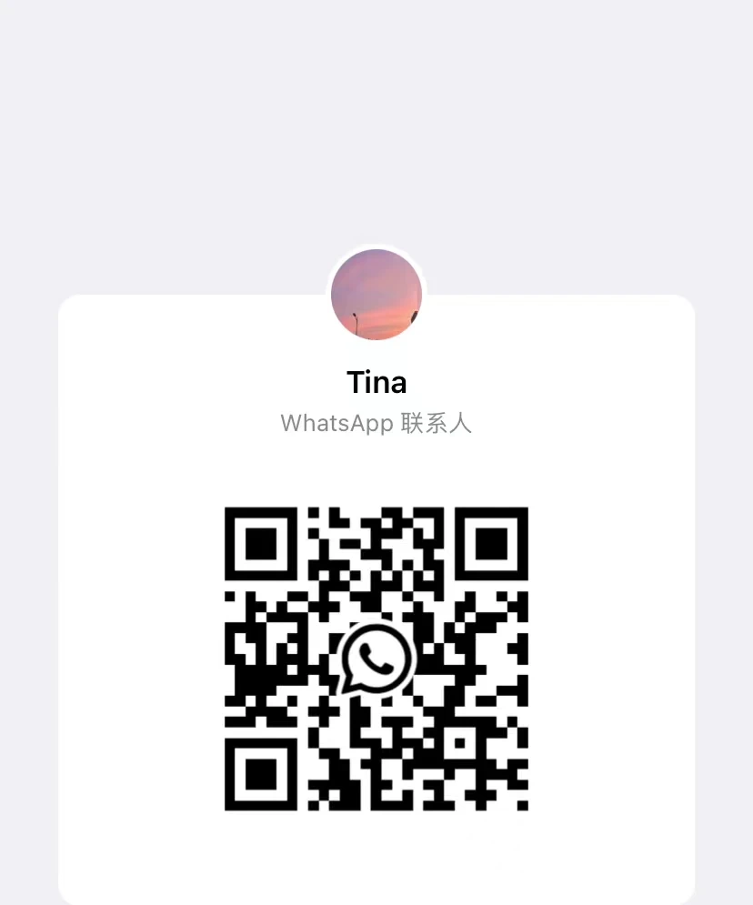 86828263 Auto Parts 86828263 Automotive Electrical System Engine Radiator Cooling Fan Assembly For 2019 Chevrolet Malibu