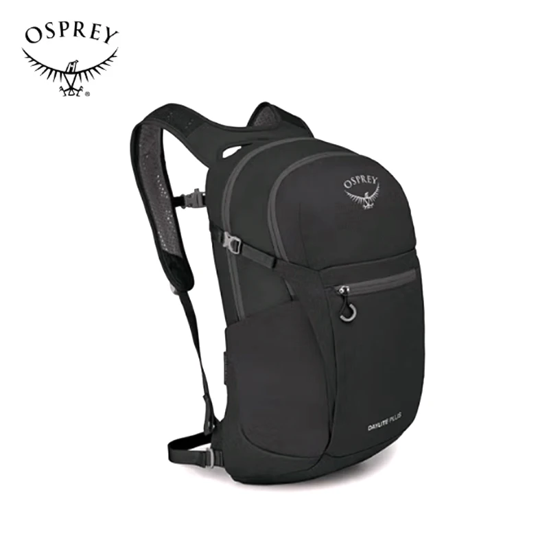 

Рюкзак OSPREY Sunlight 20 + уличный альпинистский рюкзак, походная сумка унисекс, городская пригородная сумка для отдыха
