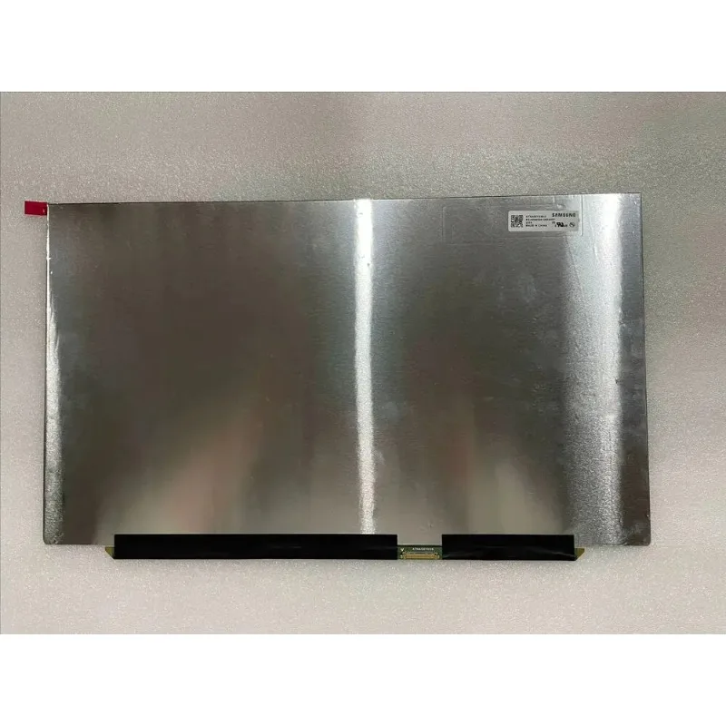 

ATNA56YX08-0 60 Гц 15,6-дюймовый OLED-экран для ноутбука, панель дисплея 1920X1080, 30 контактов, работа для LG Gram