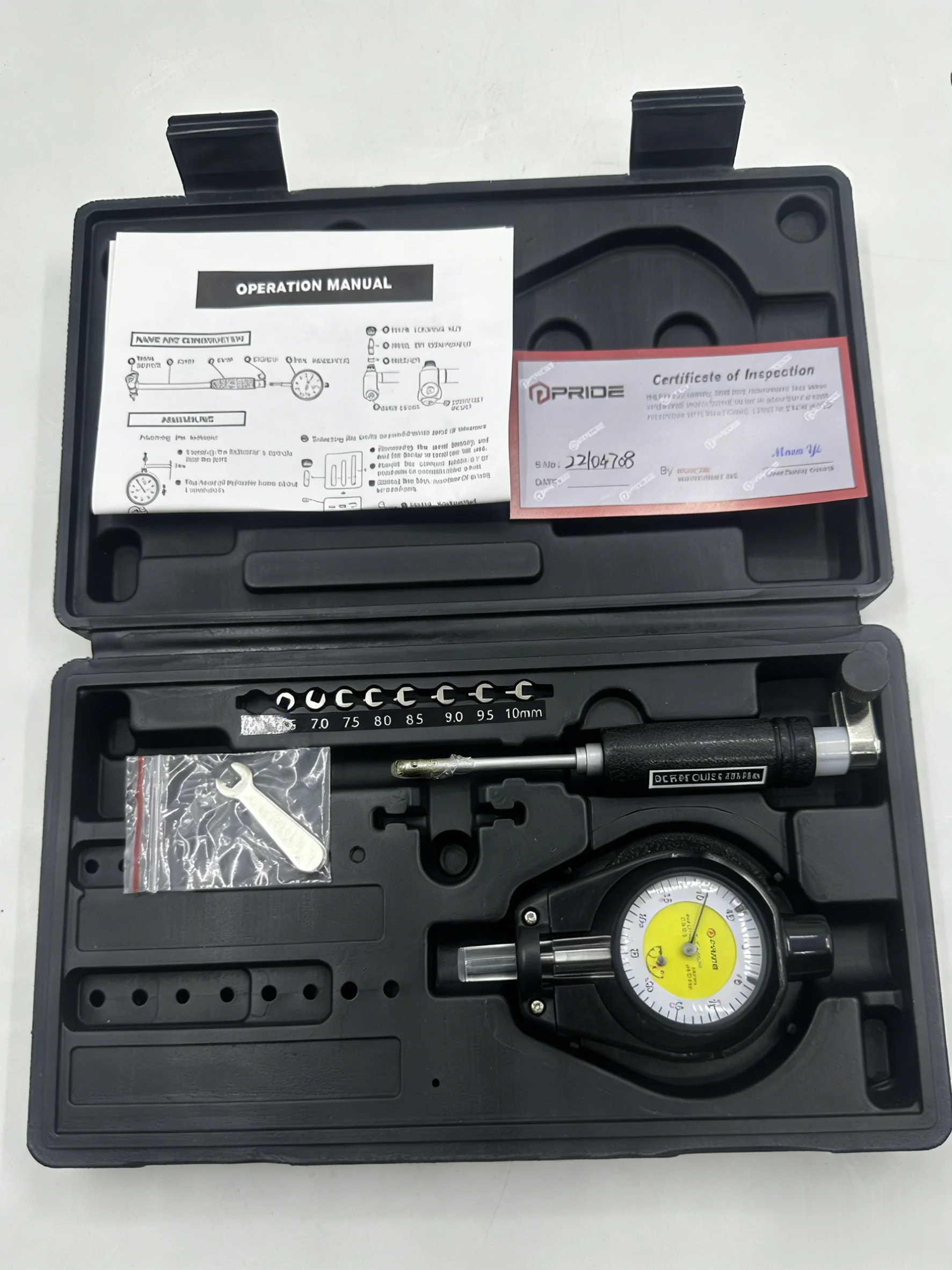 comparatore-di-precisione-per-fori-6-10mm