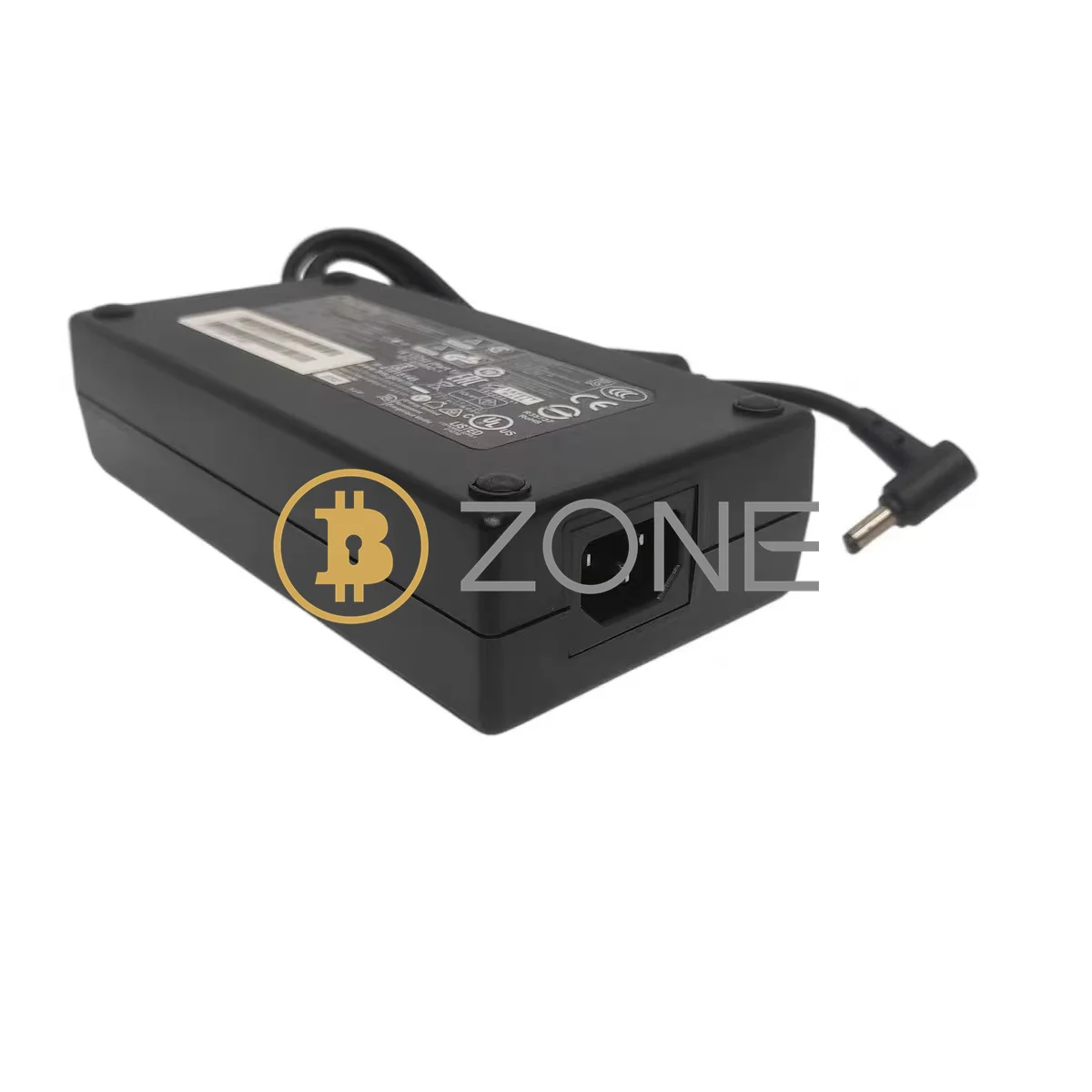 Upgrade Iceriver KS0pro Hashrate  From 200G To 360G Overlock Power Supply 230W AC Adapter Improve KS0pro Hashrate PSU