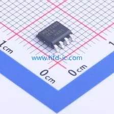 (1 piece)100% Novo Chipset MAX13051ESA+T,CH9343G,MAX3280EAUK+T,TD041S485H,SN75LVCP600SDSKR