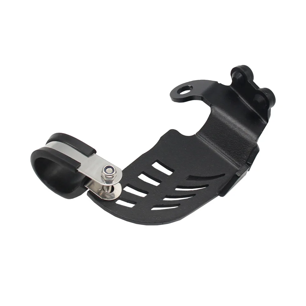 Motorcycle Accessory Side Bracket Switch Frame R1250GS R1200GS