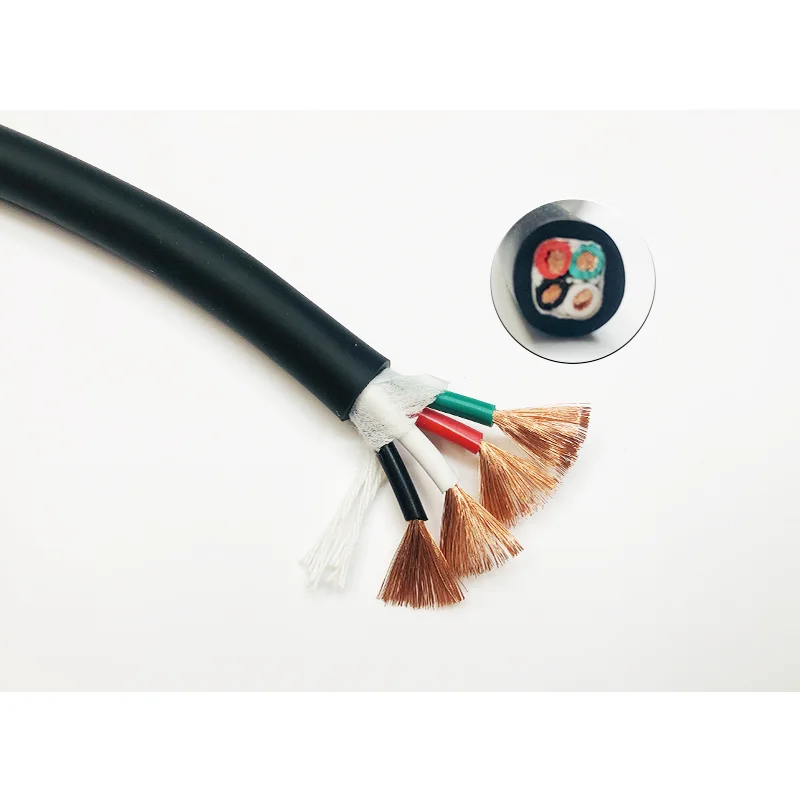 Professional Perfor… - image