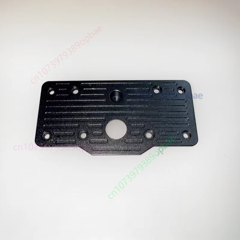 New Original Bottom…