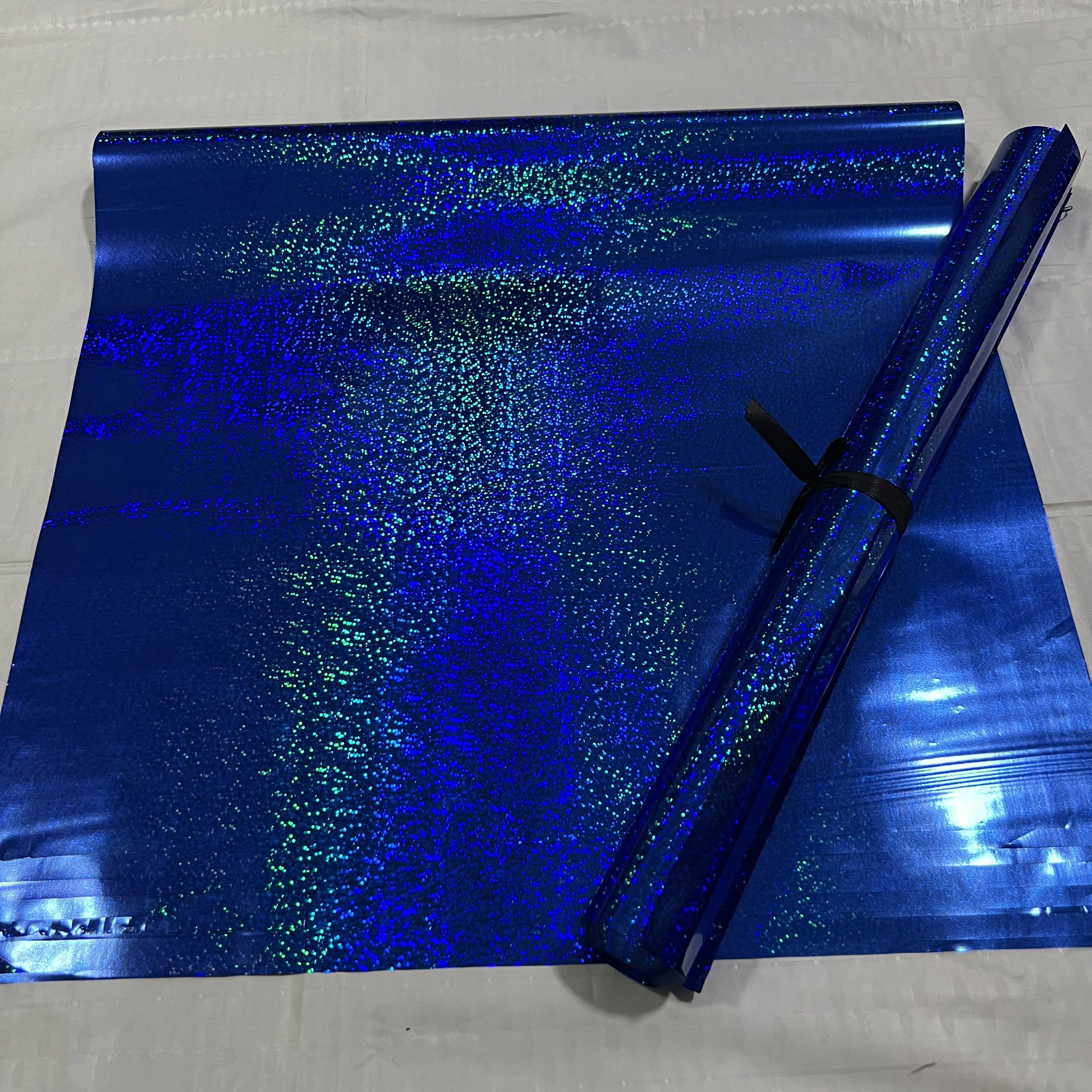 Pembungkus Headtie Asli Sego G - 3D Printing On Fabric ulasan dan harga